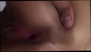 Video 649248105: pinay anal