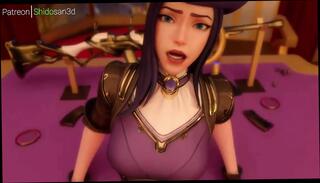 Video 1609462731: anime hentai 3d compilation, hentai porn animated 3d, animated 3d sex compilation, cum 3d hentai animations, cartoon porn 3d animation, 3d hentai anime game, best 3d animation compilation, anal girls 3d hentai, 3d anime fucked, 3d anime slut, 3d animation blowjob, anime hentai tit, anal fingering compilation, hd 3d animation, cowgirl anal compilation, 3d porno, face fuck compilation, good finger fucking, compilation straight, fuck american girl