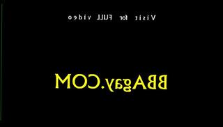 Video 362383305: cock sucking gay porno, gay porn sex suck, gay porn dick sucking, hardcore gay porn sex, gay porn blow job, gay porn monster cock, gay hardcore rough porno, gay sex porn black, gay monster cock blowjobs, sex gay porn big, wild homosexual sex, porn best sex