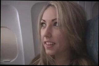 Video 41527501: amateur pov blowjob, amateur home pov, pov straight, nice blonde sucking