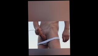 Video 1599893063: solo straight amateur twink, big dick twink solo, twink jock gay, twink solo cumshot, gay twink fetish, twink solo ass, cute twink solo, twink cute gay sex, twink male gay sex, solo guy big dick, gay twink panties, gay twink russian, gay twink public, dick masturbation