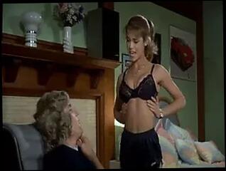 Video 43294201: sex porn nude, porn nude straight, nude celebrity porn, porn sex school, breasts naked, naked takes shower, private nude, naked washing, breasts rubs, naked guys