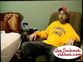 Video 1657609671: vintage solo, solo cock masturbation cum, cock masturbation solo cumshot, cumshot masturbation gay solo, big cock solo jerk, solo couple nude, solo man masturbation cumshot, gay homemade solo, taste's solo, vintage english, amateur blows cock, big juicy cock cumming, big cock nuts