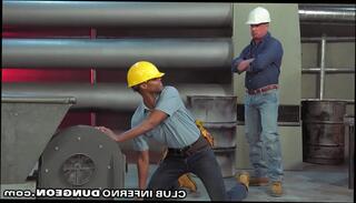 Video 995528695: rimming fetish, ass rimming deep throating, rimming ass fisting, rimming ass licking, cock rimming ass, gay ass rimming, gay extreme fetish, rim big cock, ebony ass fetish