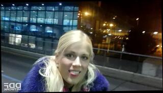 Video 822957303: sweet cat, pov deep throat blowjob, teen pov deep throat, pov deep throats cum, pov babe deep throating, pov blowjob ball, blonde teen pov blowjob, pov ball licking, pornstar pov blowjob, pov style blowjob, teens mouth pov, european teen pov, pov young teen, pov porn, super pov, czech pov, pov college, glamour blonde teen