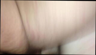 Video 719696335: shemale cuckold