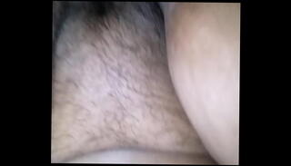 Watch the video about Gostosa