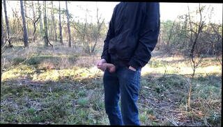 Video 1655048305: penis masturbation cum, penis masturbation gay, cock cum sperm, dick cock penis, dick masturbation cumshot, amateur masturbating cumming, penis sperma, gay outdoor masturbation, cock public masturbation