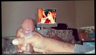 Video 207100215: solo boy masturbation, dick solo masturbation, homemade masturbation solo, solo amateur masturbation, young boy solo, small dick solo, solo man masturbation, dick compilation