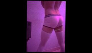 Video 1606659763: crossdresser trap femboy sissy, sissy femboy twerking, bisexual crossdressing sissy, fetish crossdresser sissy, sissy crossdresser solo, ass sissy femboy, crossdresser sissy teasing, teen sissy femboy, sissy femboy amateur, big ass twerk solo, cute sissy femboy, bisexual sissy male, femboy spreads ass, big dick teen solo, femboy thigh, sissy ass breeding, twerks ass dances, sissy kissing, cute femboy cosplay, femboy socks, brazilian twerk, high fetish, 60fps teen