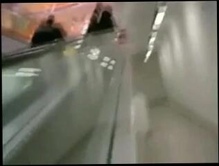 Video 57706301: gay man wanking, public wank