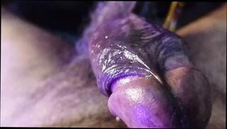 Video 1621878321: hot nipple tiny pussy, desi hot aunties pussy, desi aunty sucking, desi aunty homemade, tiny little pussy, desi aunty blowjob, aunty couple, aunty handjob, desi step aunty, desi hottest aunty, desi mature aunty, tiny brunette hot, aunty hd, tiny female, straight couple, father hot nipple, sucking foreplay
