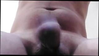 Video 385458101: big ass pawg, gay man ass, mouth big ass, ass loves big