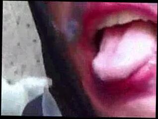 Video 39750901: masturbation cumpilation, amateur cumpilation, gay cumpilation, gay amateur porn masturbation, gay porn man masturbation, little masturbation