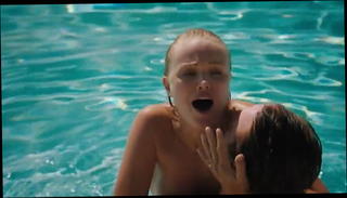 Video 1221860601: malin akerman, straight