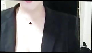 Video 853636601: chinese girl masturbation, mature girl masturbation, husband masturbates, masturbating straight, office masturbation, mastubation