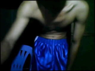 Video 32724001: gay porn straight boys, gay porn man boy, vietnam gay boy, vietnamese boy