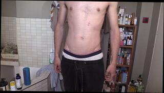 Video 1664478403: solo male masturbation pov, solo cock massage, pov solo big, massage amateur cock, handjob big dick pov, solo masturbation striptease, pov toy masturbation, ejaculation massage, solo shower masturbation, long cock massage, warm massage, french massage, massive ejaculation