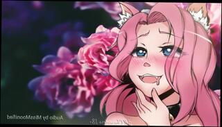 Video 1570390413: pov solo female, erotic pov blowjob, amateur pov bj, sexy pov blowjob, plays hot erotic solo