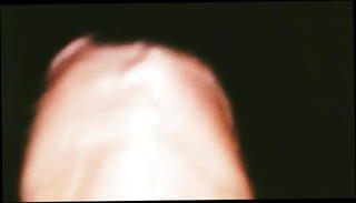 Video 1090585001: cock big dick gay, dick big black cock