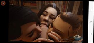 Video 1606352971: anal fuck 3d hentai, cum swallow 3d hentai, hardcore anal 3d hentai, cock 3d hentai, 3d hentai sex, masturbation 3d hentai, 3d hentai blowjob, best 3d hentai, 3d hentai rough, 3d hentai hd, hentai moaning, milk fuck, hole milking, milking hard, hottest 3d, ts riding cock, cock drilling ass, cum swallow straight, cock fucks american