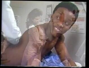 Video 58720401: doctors big cock, shemale doctor, bed sucking cock