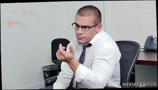 Video 669737905: gay sex naked boy, gay porn straight sex, gay sex fat boy, gay sex boy love, blowjob gay porn, gays love deep throat, 3some gay