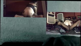 Video 1098251685: milf fingering masturbating, milf fingering young, milf blowjob facial cumshot, milf deep throat facial, blowjob handjob fingering, homemade milfs porn, fingering gay porn, milf blowjob sex