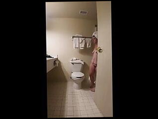 Video 1604730901: tits milf riding dildo, milf tit fucking dildo, pregnant milf fucked, milf caught fucking, booty latin milf fucked, saggy boobs milf, big boobs milf caught, milf pregnant big ass, pregnant milf wife, milf dildo orgasm, big booty midget, milf fucks daughters boy, caught fucking boy friend, dirty talk dildo fuck, straight boys caught, milf small tits fucks, homemade dildo fucking, american milf fucked, boobs milf hd, family caught, booty breeded, star caught, booty time, big booty latinas