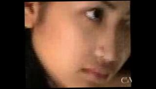 Video 47029515: model indonesia