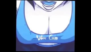 Watch the video about Pas&aacute;ndola Rico Haciendo Ejercicio