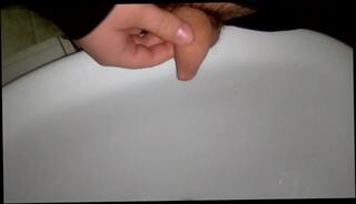 Video 1254225203: pissing peeing fetish, solo pee fetish, amateur piss fetish, teen piss solo, solo male piss, teen boy pissing, german amateur piss, german amateur man solo