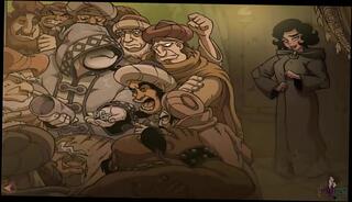 Video 714457295: hentai sexy anime, hentai anime game, anime toon, hot anime hentai, hentai fingering, breasted anime, sexy brunette fingering, anime orgasm, hot tits fingering, anime princess, jasmine hentai, uncensored