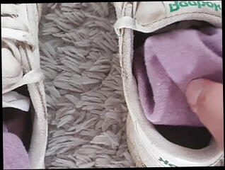 Video 1602222681: homemade pov porn, gay porn pov, german pov, socks fucking