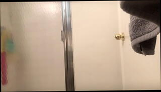 Video 1097815895: piss cam, piss gay, pissing bathroom, cam friend