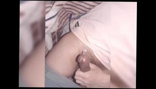 Video 1624790643: solo virgin compilation, solo girl masturbation compilation, massage cumshot compilation, solo male cumshot compilation, massage fuck compilation, amateur blowjob cumshot compilation, amateurs compilation hard sex, hottest amateur solo girl, rough anal sex compilation, amateur asian blowjob compilation, japanese solo girl masturbation, solo man masturbation cumshot, fast cumshot compilation, anal casting compilation, latin cumshot compilation, old virgin girl, pinoy solo masturbation, young virgin girls, compilation 18 year old, indonesia massage, compilation slow, slow cum