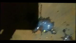 Video 895003785: twink fingers fucks, pov finger fuck, fetish twink fucking, twink anal fingering, pov pussy fingering, fetish twink porn, fingering gay twinks, gay horny twink fuck, twink gay sex fuck, dick twink anal sex, horny pussy masturbating fingering, hardcore anal sex pov, pov blowjob anal sex, cute twink anal fucked, pussy fingering fuck hard, big dick twink fucks