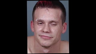 Video 1010993301: interracial gay twink, twinks eating cum gay, twink cum facial, twinks anal cum, muscle twink cums, black twink cum, dirty cum, hot dirty, takes cock