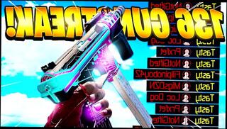 Video 1573736273: domination pov, amateur hardcore pov, dominant black, domination game, solo