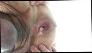 Video 1547161101: bareback anal creampie, bareback creampie cum, gay bareback creampie, amateur bareback creampie, couple anal creampie, gay bear bareback, anal creampie hd, french bareback