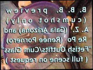 Video 776667503: fetish solo, solo amateur toys, solo amateur cum, sperm fetish, solo male toy, solo male cumshot, solo ejaculation, fetish doll, leather fetish, ejaculation semen