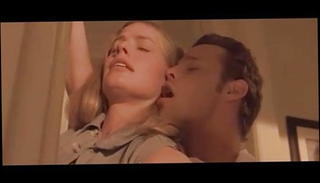 Video 1556976901: elisabeth shue, sexy hot kissing, sexy hot straight, american hot sexy, hottest kissing