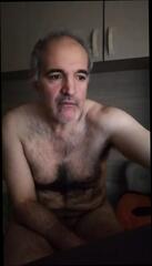 Video 1624329201: cock masturbation solo cumshot, daddy solo masturbation, big cock solo cumshot, homemade masturbation solo, gay homemade solo, licking milk, european solo masturbation, solo masturbation hd, old solo