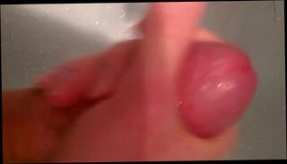 Video 308414601: jerking hard dick, gay man jerking, gal