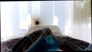 Video 231317801: handjob masturbation, gay handjob