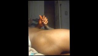 Video 1599879843: bbc interracial compilation, solo male cumshot compilation, interracial handjob bbc, amateur bbc compilation, solo bbc masturbation, pussy cumshot compilation, thug solo masturbates, jerking cumming