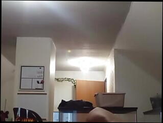 Video 1603003581: solo anal fingering, solo fingering masturbation, solo amateur fingering, solo finger play, hd solo fingering, cumshot masturbation gay solo, webcam anal fingering, homemade masturbation solo, anal fingering close, solo american, faggot anal