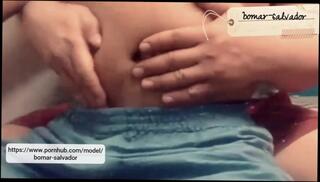 Video 1626061853: chubby amateur couple, straight chubby daddy, chubby asian amateur, chubby pinoy, dick sucking, pinoy titi