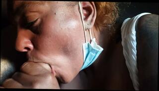 Video 1566549891: tits blowjob big boob, big boobs blow job, big boobs bj, straight bj, backseat bj, big boobed american