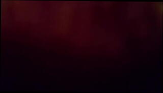 Video 654070035: blonde pov, big dick pussy, big pink dick